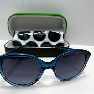Kate Spade Sunglasses